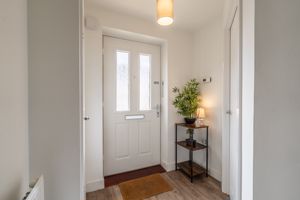 Photo 19- click for photo gallery